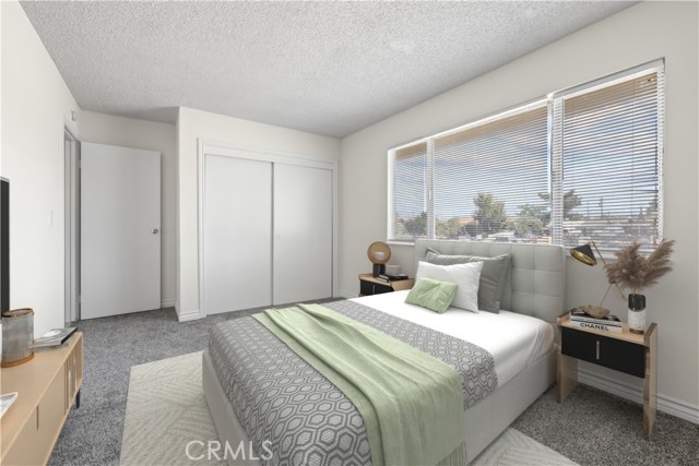 Detail Gallery Image 15 of 30 For 18021 Birch St, Hesperia,  CA 92345 - 3 Beds | 2 Baths