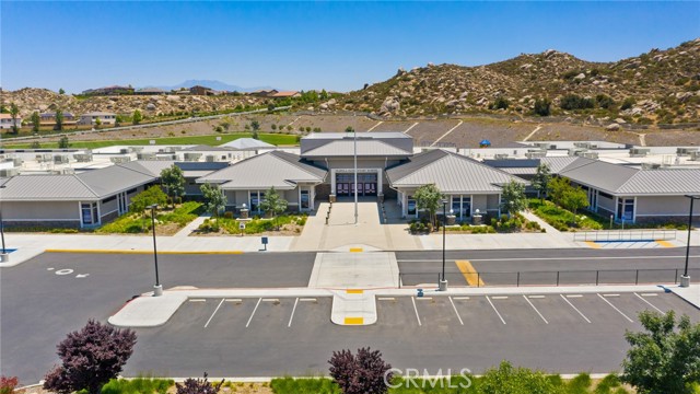 Detail Gallery Image 74 of 75 For 30126 Night Passage Pl, Menifee,  CA 92584 - 3 Beds | 2/1 Baths