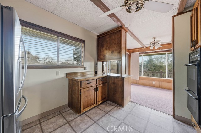 Detail Gallery Image 36 of 75 For 2173 Martin St, Lakeport,  CA 95453 - 4 Beds | 3/1 Baths