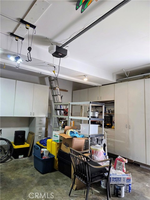 427 Orlena Avenue, Long Beach CA: https://media.crmls.org/medias/98a6e96b-0c69-479b-96b9-a4b502e8f8f8.jpg