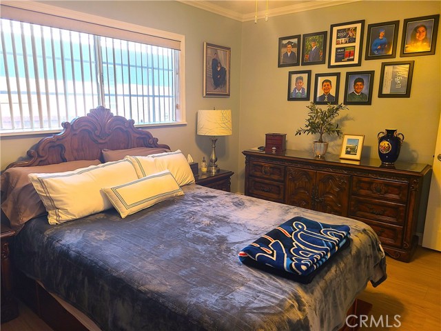 13835 Greenstone Avenue photo 15