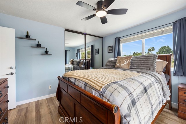 2299 N Legion Drive, Signal Hill CA: https://media.crmls.org/medias/98a6f770-eeea-4f9b-858a-8cfe7e3700ed.jpg