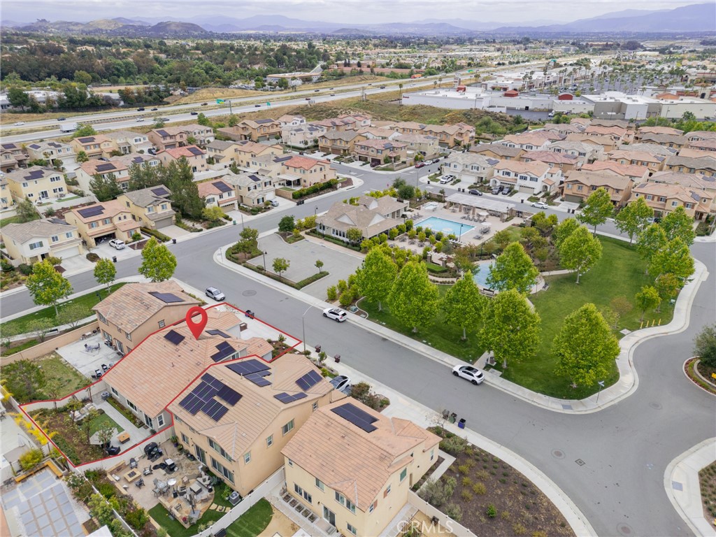 https://media.crmls.org/medias/98a7124c-3ff5-4449-8a70-efb533c95fc9.jpg?preset=X-Large