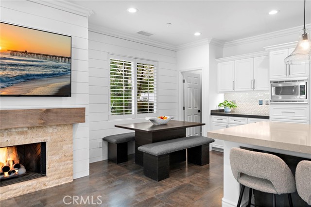 Detail Gallery Image 18 of 69 For 13 via Abrazar, San Clemente,  CA 92673 - 5 Beds | 3/1 Baths