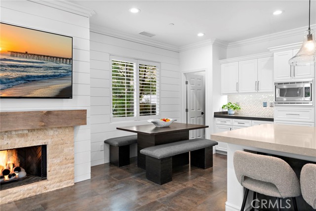 Detail Gallery Image 18 of 69 For 13 via Abrazar, San Clemente,  CA 92673 - 5 Beds | 3/1 Baths