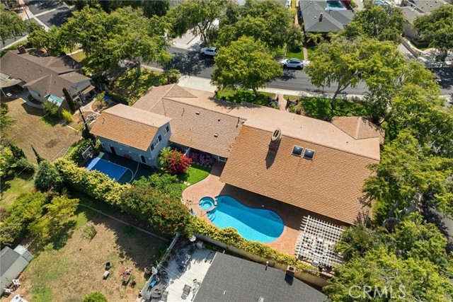 23060 Doris Way, Torrance CA: https://media.crmls.org/medias/98a73793-2ab1-4cd9-95a9-6f4f85e78687.jpg