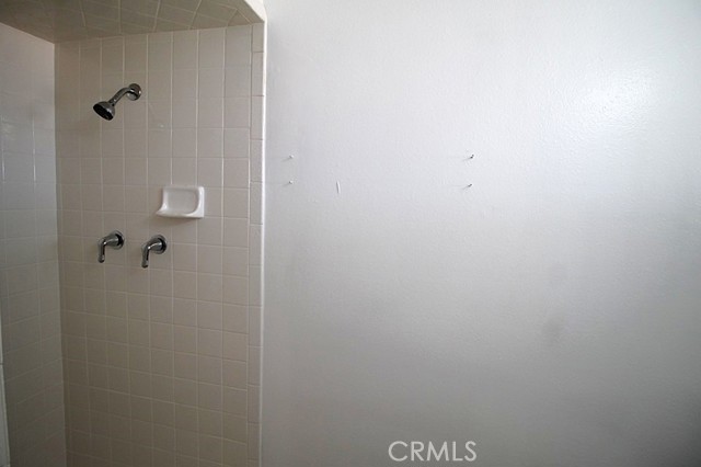 Detail Gallery Image 19 of 32 For 1105 Bigger, Barstow,  CA 92311 - 3 Beds | 2 Baths