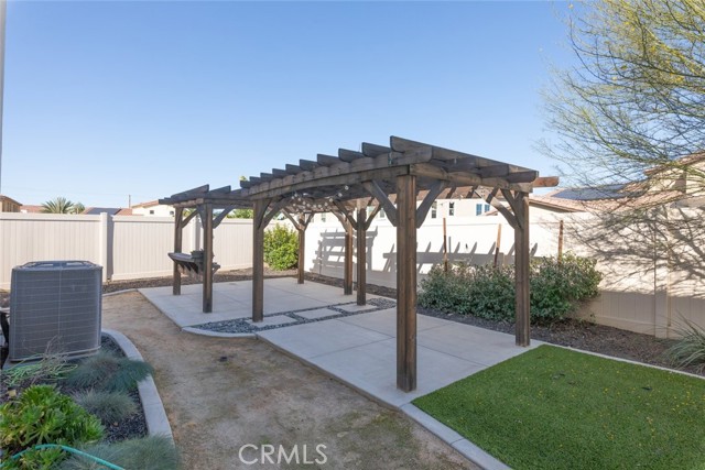 Detail Gallery Image 38 of 44 For 31110 Calle Sagres, Winchester,  CA 92596 - 5 Beds | 4/1 Baths
