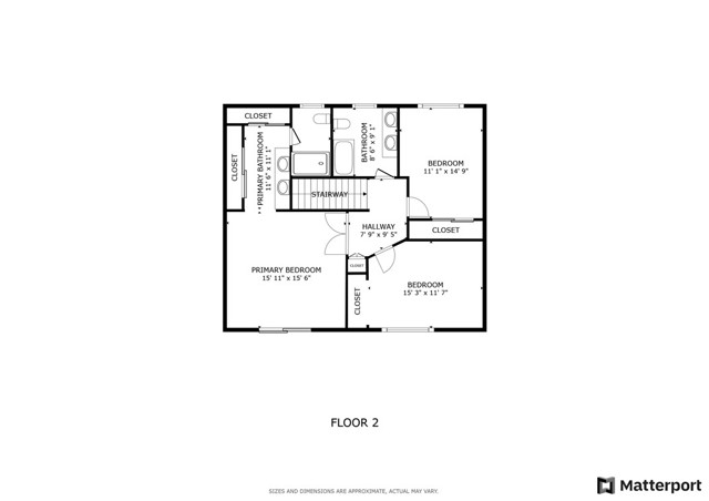 11281 Pioneer Ridge Road, Moreno Valley CA: https://media.crmls.org/medias/98a75441-bac7-45b5-ad98-1dc5b6fcf984.jpg