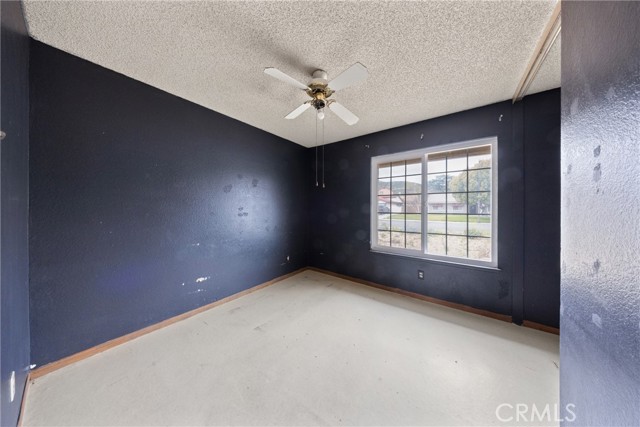 Detail Gallery Image 26 of 31 For 1842 Cordova Ave, Colton,  CA 92324 - 3 Beds | 2 Baths