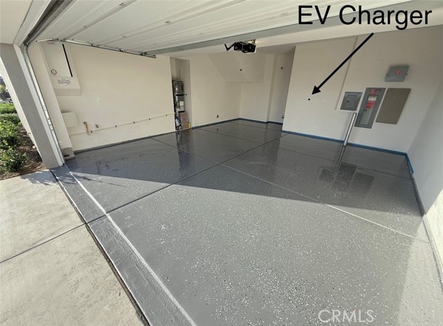 Detail Gallery Image 18 of 22 For 16365 Sandpiper Ave, Chino,  CA 91708 - 3 Beds | 3 Baths