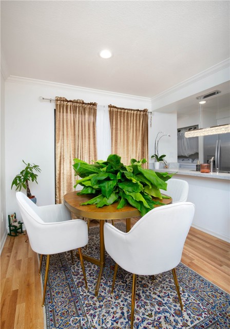 Detail Gallery Image 5 of 18 For 28729 Conejo View Dr, Agoura Hills,  CA 91301 - 2 Beds | 2 Baths