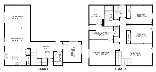 32985 Middlegate Place, Lake Elsinore CA: https://media.crmls.org/medias/98a77a6d-2c2b-4fba-bd4b-3e941d78d8ea.jpg