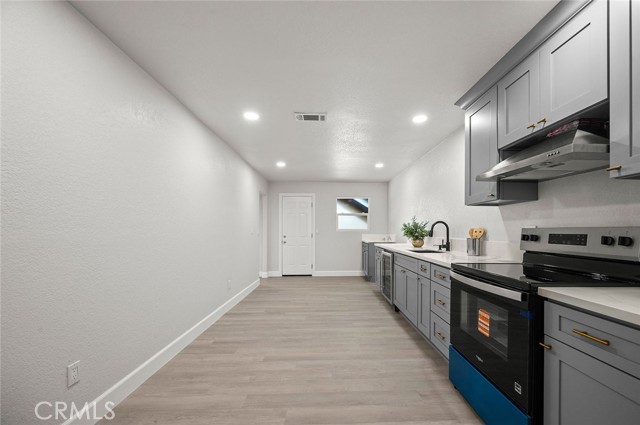 Detail Gallery Image 43 of 74 For 27875 Goetz, Menifee,  CA 92587 - 5 Beds | 4 Baths