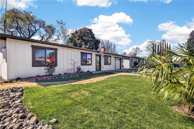 Detail Gallery Image 4 of 67 For 1277 Howard, Chico,  CA 95926 - 3 Beds | 1 Baths