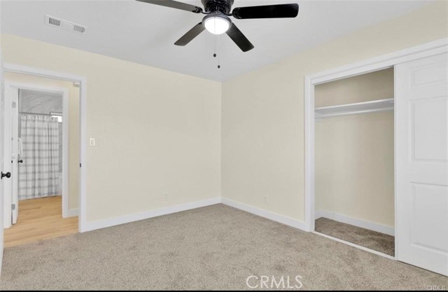 Detail Gallery Image 13 of 31 For 351 Armory, Barstow,  CA 92311 - 4 Beds | 3 Baths