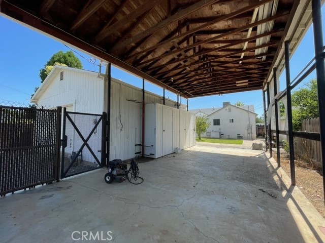 117 S Crawford Street, Willows, CA, 95988 117 S Crawford Street, Willows, CA, 95988