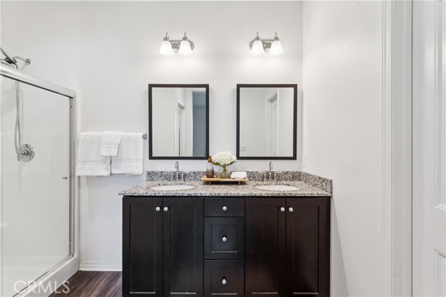 Detail Gallery Image 27 of 37 For 30535 Ridgely Way, Menifee,  CA 92584 - 4 Beds | 2 Baths