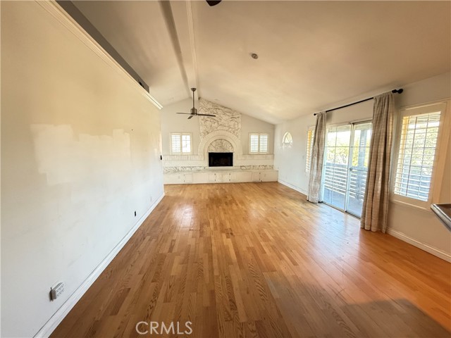 1919 White Star Drive, Diamond Bar CA: https://media.crmls.org/medias/98a7a558-ec3c-49cd-88e3-4dfe7f4133c8.jpg