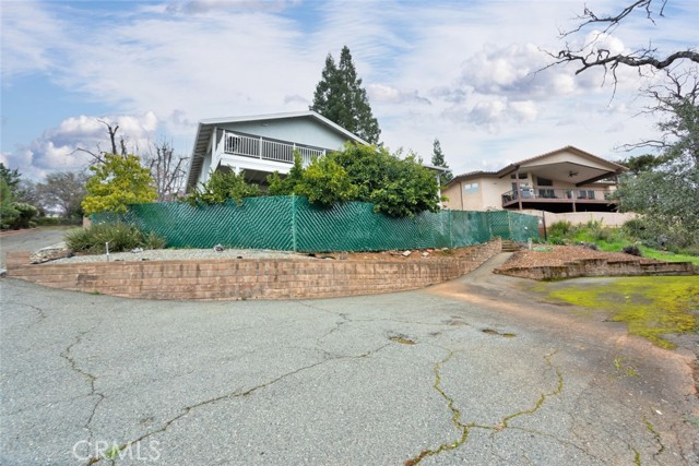 4962 Beckwourth Court, Oroville, California 95966, 3 Bedrooms Bedrooms, ,3 BathroomsBathrooms,Residential,For Sale,4962 Beckwourth Court,CROR24049832