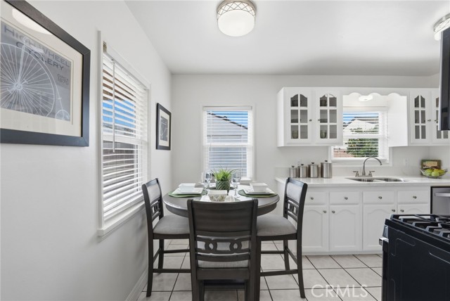 Detail Gallery Image 8 of 43 For 15307 Sylvanwood, Norwalk,  CA 90650 - 2 Beds | 1 Baths