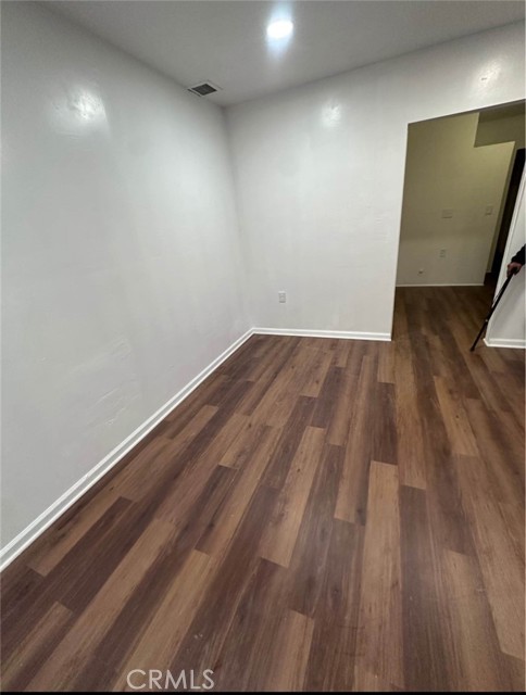 Detail Gallery Image 26 of 39 For 634 33rd, Bakersfield,  CA 93301 - – Beds | – Baths