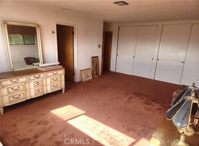 Detail Gallery Image 30 of 38 For 1091 Citrus Dr, La Habra,  CA 90631 - 4 Beds | 2/1 Baths