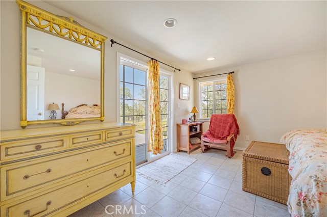 Detail Gallery Image 55 of 75 For 5873 Schilling, Coulterville,  CA 95311 - 2 Beds | 2 Baths