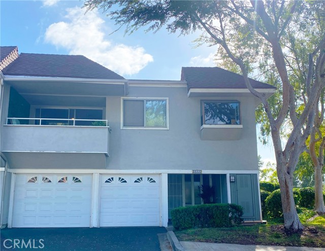Detail Gallery Image 31 of 31 For 22222 Caminito Mescalero, Laguna Hills,  CA 92653 - 3 Beds | 2 Baths