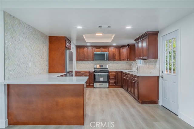 Detail Gallery Image 12 of 49 For 1624 Doverfield Ave, Hacienda Heights,  CA 91745 - 4 Beds | 3 Baths