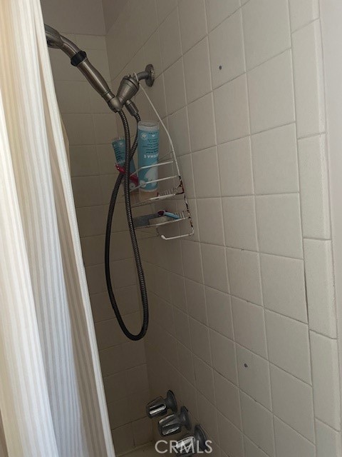1702 1st Street, Duarte CA: https://media.crmls.org/medias/98a7e961-bbde-4415-bb71-6eb67ba6782a.jpg