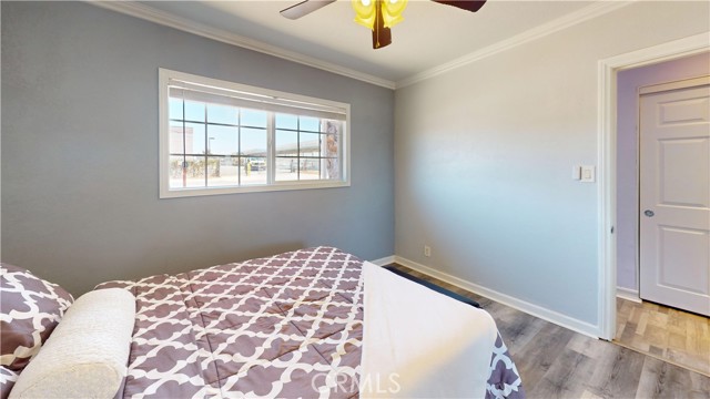 18271 Treleven Avenue, Lake Elsinore CA: https://media.crmls.org/medias/98a7f69c-c8dc-49be-af05-cc152e23608b.jpg
