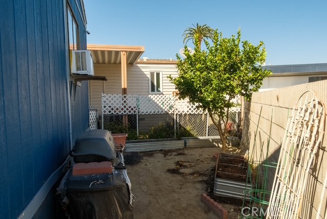 Detail Gallery Image 31 of 35 For 432 S Harbor Bld #7,  Santa Ana,  CA 92704 - 2 Beds | 2 Baths