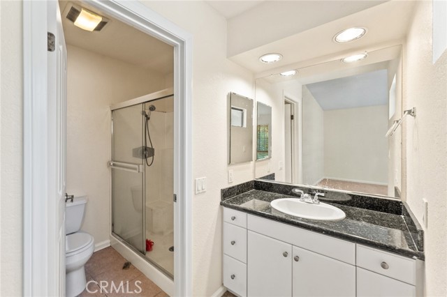 Detail Gallery Image 17 of 19 For 25591 Indian Hill Ln #C,  Laguna Hills,  CA 92653 - 2 Beds | 2 Baths