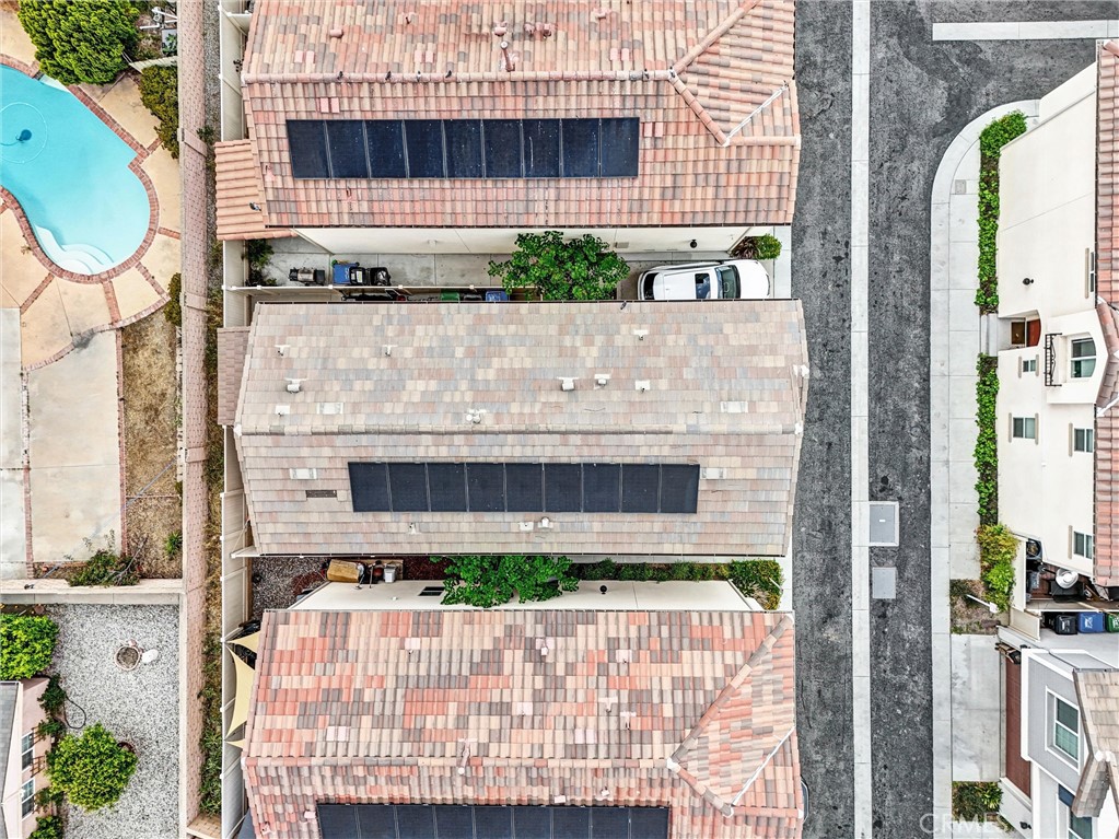 https://media.crmls.org/medias/98a837b5-3841-4104-bda8-5ef163a270eb.jpg?preset=X-Large