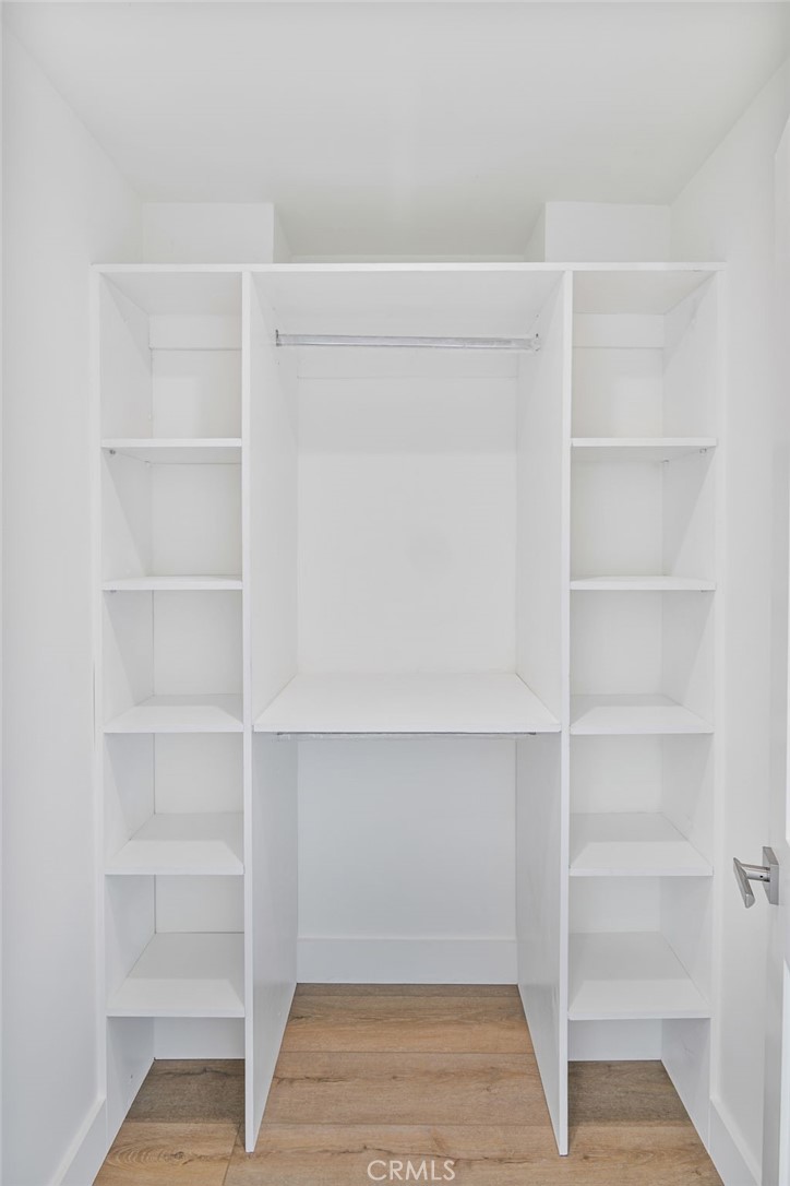 MLS #SR25248186 image #26