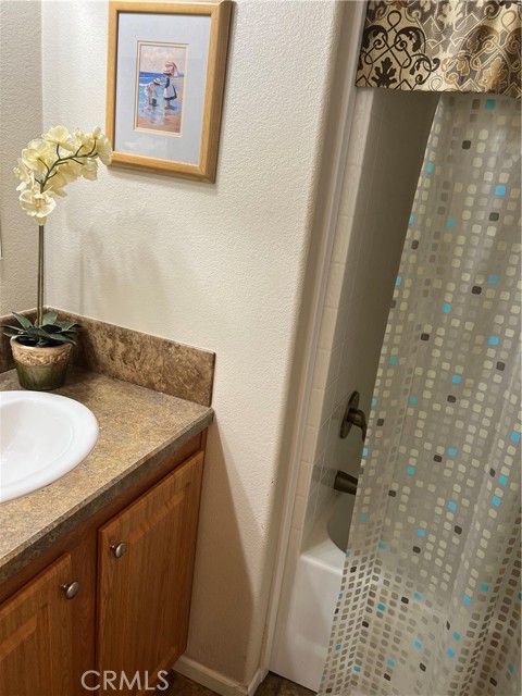 Detail Gallery Image 15 of 26 For 21001 Plummer St #66,  Chatsworth,  CA 91311 - 2 Beds | 2 Baths