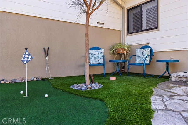 Detail Gallery Image 2 of 44 For 1020 Par, Paso Robles,  CA 93446 - 3 Beds | 2/2 Baths