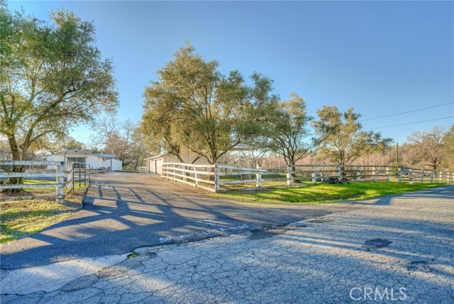 Detail Gallery Image 44 of 61 For 42 Greenbank Ave, Oroville,  CA 95966 - 3 Beds | 2 Baths