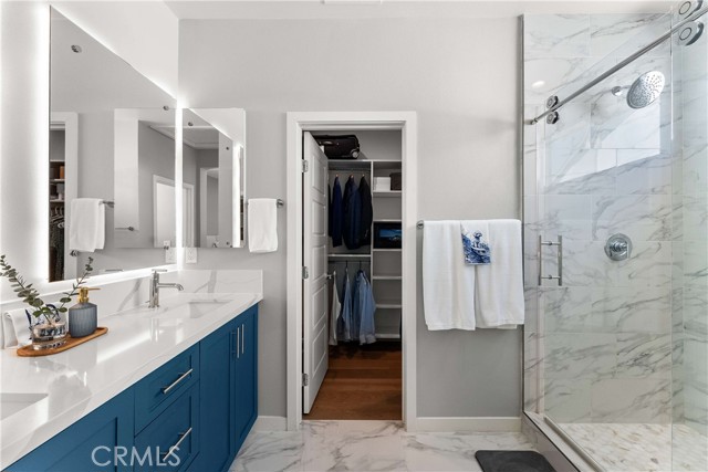 Detail Gallery Image 23 of 34 For 10423 Adamson Way, San Diego,  CA 92126 - 2 Beds | 2/1 Baths