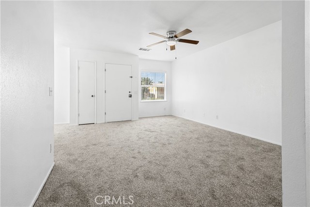 Detail Gallery Image 4 of 24 For 385 E Valley St, Coalinga,  CA 93210 - 2 Beds | 1 Baths
