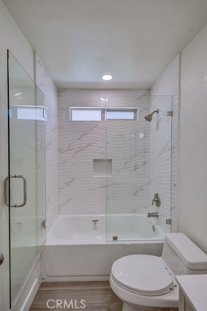 1302 Cadena, San Clemente CA: https://media.crmls.org/medias/98a85927-2ecf-4635-89f1-5664b1495dd5.jpg