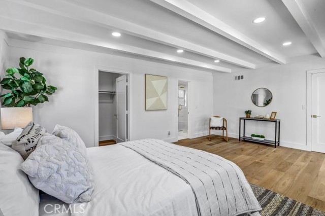 2327 Bonnie Brae, Santa Ana CA: https://media.crmls.org/medias/98a85958-54b0-406a-89e4-a47d9ab6d505.jpg