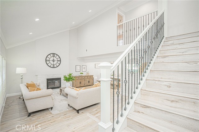 976 Northwood Avenue, Brea CA: https://media.crmls.org/medias/98a8682e-a61c-4462-b421-7404cb9971cf.jpg