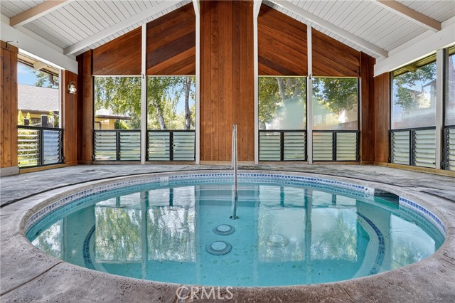 10025 El Camino Real, Atascadero CA: https://media.crmls.org/medias/98a8707c-795c-49bf-a983-cb4f9157ea6c.jpg