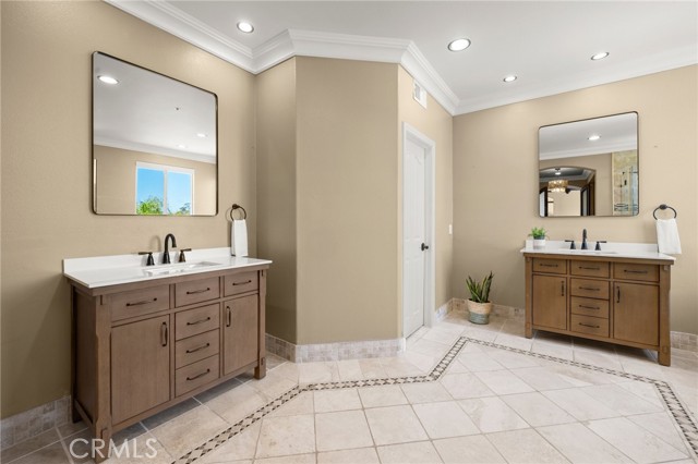 Detail Gallery Image 37 of 74 For 3302 Van Allen Pl, Topanga,  CA 90290 - 5 Beds | 5/1 Baths