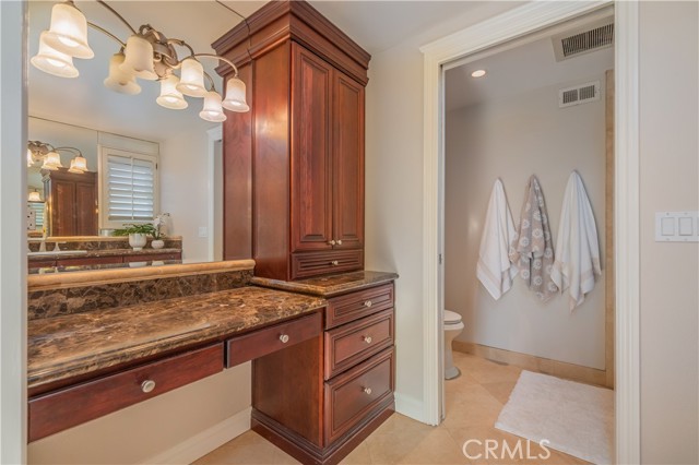 1525 Havasu Pl, Placentia CA: https://media.crmls.org/medias/98a88b10-218c-4fbf-b55c-8f9e4da6f7eb.jpg