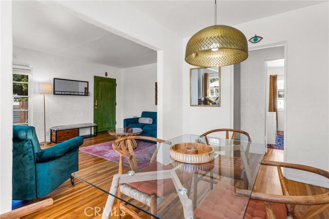 Detail Gallery Image 19 of 48 For 5512 Willowcrest, North Hollywood,  CA 91601 - 3 Beds | 2 Baths