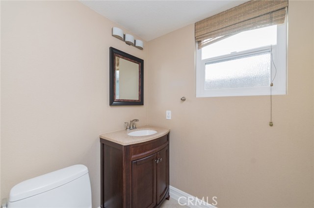 Detail Gallery Image 26 of 32 For 24772 Oxford, Laguna Niguel,  CA 92677 - 3 Beds | 2/1 Baths