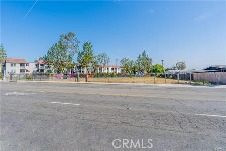 1209 W SIXTH Street, Corona, CA 92882